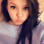 TaNYa Lee YouTube Profile Photo