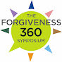 forgiveness360 - @forgiveness360 YouTube Profile Photo