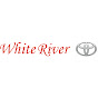 White River Toyota - @whiterivertoyota YouTube Profile Photo