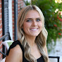 Haley Driscoll - @haleydriscoll4584 YouTube Profile Photo