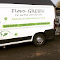 Flora Green YouTube Profile Photo