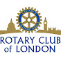 Rotary London - @rotarylondon8307 YouTube Profile Photo