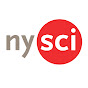 New York Hall Of Science - @newyorkhallofscience YouTube Profile Photo