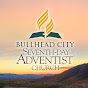 Bullheadcitysda Church - @bullheadcitysdachurch9011 YouTube Profile Photo