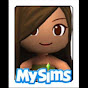 MySimsFan - @MySimsFan YouTube Profile Photo