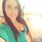 Taylor Renee' Perry - @taylorheadley23 YouTube Profile Photo