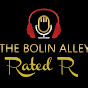 Bolin Alley Rated R Classics - @bolinalleyratedrclassics9991 YouTube Profile Photo