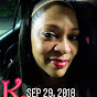 Katrina Rowe YouTube Profile Photo