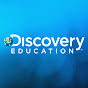 Discovery Education UK - @discoveryeducationuk YouTube Profile Photo