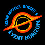 Event Horizon - @EventHorizonShow  YouTube Profile Photo