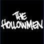The Hollowmen - @thehollowmen454 YouTube Profile Photo