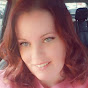 Kimberly Betts YouTube Profile Photo