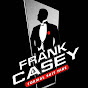 FrankCaseyTauranga - @FrankCaseyTauranga YouTube Profile Photo