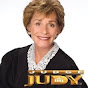 Judge Judy Show 2017 - @user-hl4fx4qn6m YouTube Profile Photo