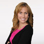 Carolyn Boyd YouTube Profile Photo