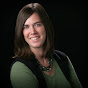 Colleen Krantz YouTube Profile Photo