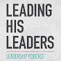 Leading His Leaders - @leadinghisleaders1089 YouTube Profile Photo