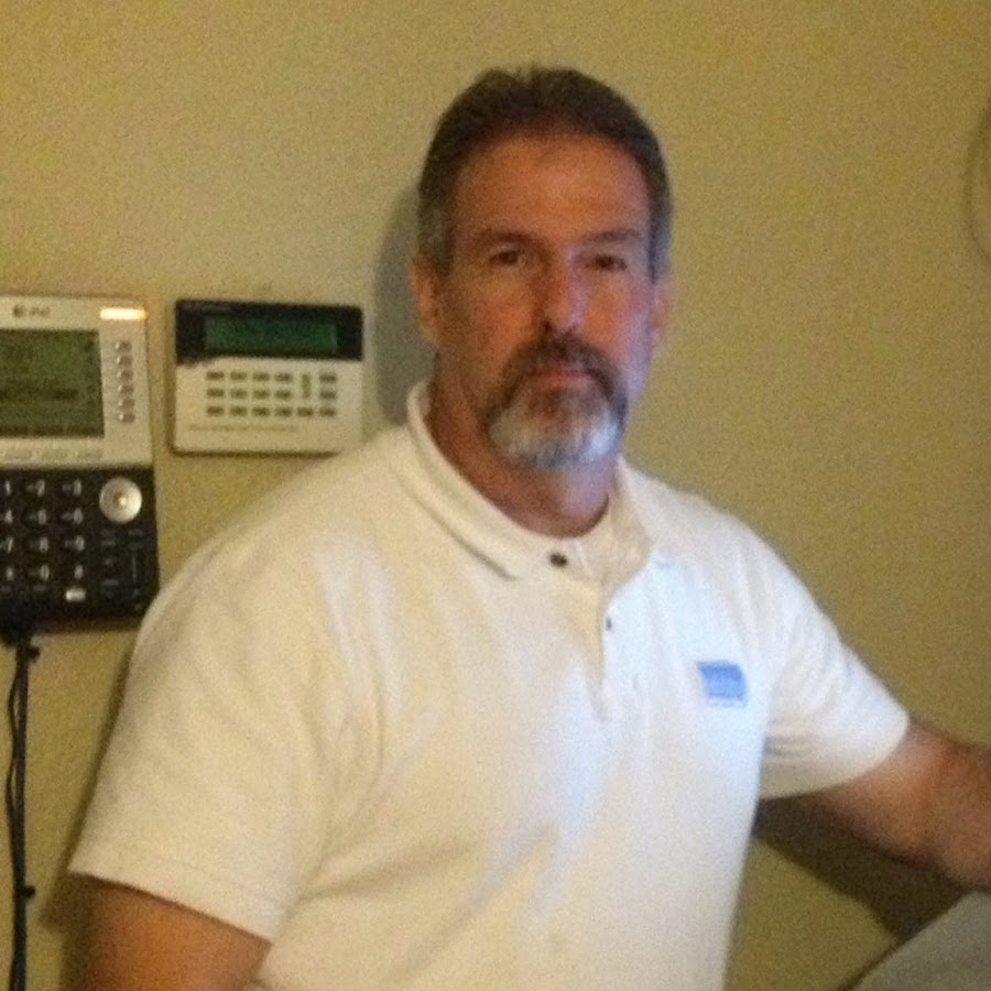 AMLnZuatuPV2UluaTKIwL0cMDVFAIU5zMgaQKQ5PfR=s900ckc0x00ffffffnorj