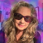 Deborah S McKinney - @DeborahSMcKinney YouTube Profile Photo