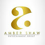 Amber Shaw Entertainment Group YouTube Profile Photo