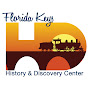 Florida Keys History & Discovery Center YouTube Profile Photo