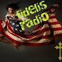 FidelisRadio - @FidelisRadio YouTube Profile Photo