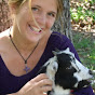 Heather Huffman YouTube Profile Photo