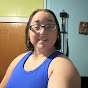 Melissa Hopkins YouTube Profile Photo