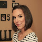 Rebecca Krein - @rebeccakrein425 YouTube Profile Photo