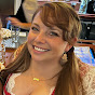 Andrea Swift VegasAdventures - @AndreaSwiftAdventures YouTube Profile Photo