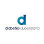 Diabetes Queensland - @DiabetesAustQLD YouTube Profile Photo