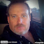 Troy Myers - @troymyers1056 YouTube Profile Photo