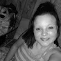 Ashley Busby-Taylor - @ashleybusby-taylor3120 YouTube Profile Photo