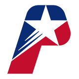 City of Plano, Texas logo