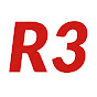 Team #R3SET - @teamr3set427 YouTube Profile Photo
