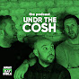 Under The Cosh - @underthecosh2388 YouTube Profile Photo