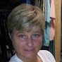 Barbara Weems YouTube Profile Photo