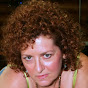 Juanita Scott YouTube Profile Photo