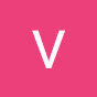 Victoria Wilson - @victoriawilson1242 YouTube Profile Photo