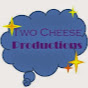 Two Cheese Productions - @twocheeseproductions6868 YouTube Profile Photo