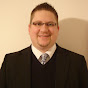 Michael McPherson YouTube Profile Photo