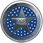 OklahomaCorrections Professionals - @oklahomacorrectionsprofess705 YouTube Profile Photo