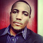 Brian Frazier - @2wii YouTube Profile Photo