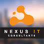 Nexus IT Consultants - @NexusITConsultantsParkCity YouTube Profile Photo