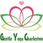Gentle Yoga Charleston - @gentleyogacharleston9603 YouTube Profile Photo