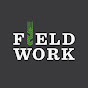 Field Work YouTube Profile Photo