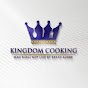 Kingdom Cooking - @kingdomcooking5166 YouTube Profile Photo