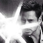 Terry Downey Jr - @terrydowneyjr6091 YouTube Profile Photo