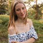 Rebecca Sherwood YouTube Profile Photo