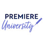 Premiere University - @premiereuniversity8143 YouTube Profile Photo